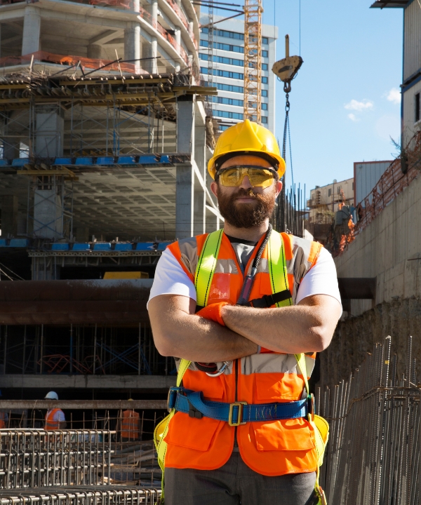 projekt bez nazwy 2025 07 10t140849.418