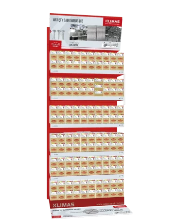 r regal blach1.d.p 358x450