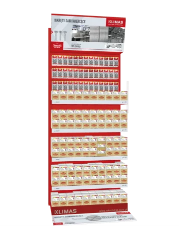 r regal blach1.d.p.bl .v1 358x450