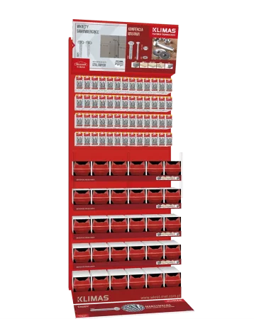 r regal blach1.d.p.bl .v2 358x450