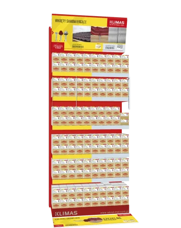 r regal farm blach1.d.p 358x450