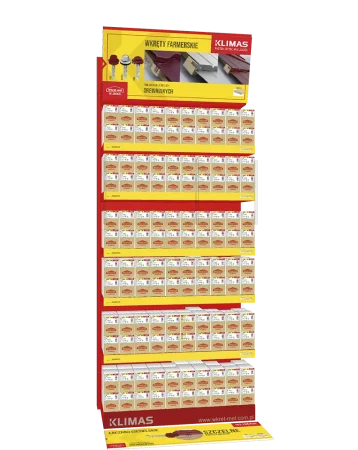 r regal farm1.d.p 358x450