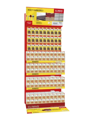 r regal farm1.d.p.bl .v1 358x450