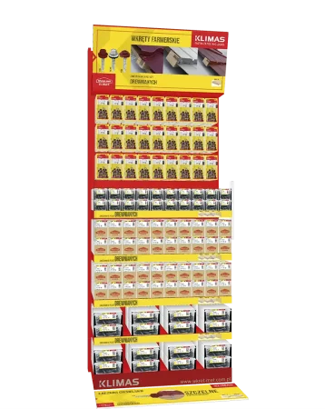 r regal farm1.d.p.bl .v2 358x450