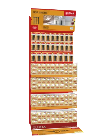 r regal gd1.d.p.bl 358x450