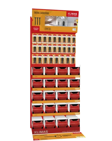 r regal gd1.d.p.bl .v1 358x450