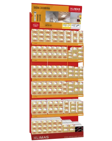 r regal gm gd1.d.p 358x450