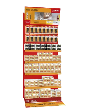 r regal gm gd1.d.p.bl 358x450