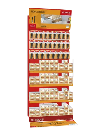 r regal gm1.d.p.bl 358x450