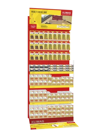 r regal hart cies farm1.d.p.bl .v1 358x450