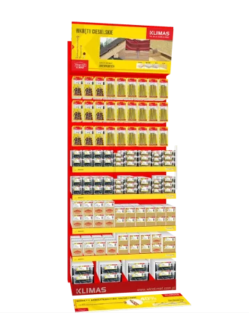 r regal hart cies farm1.d.p.bl .v2 358x450