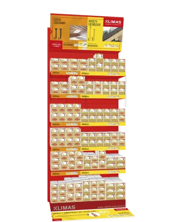 r regal hart cies gm gd1.d.p 358x450