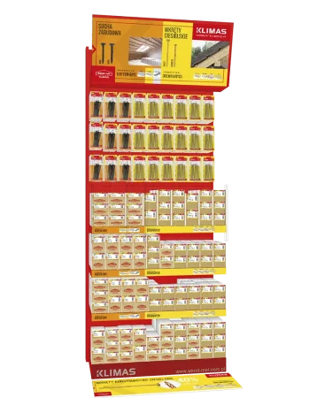 r regal hart cies gm gd1.d.p.bl .v2 358x450