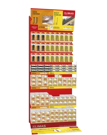 r regal hart cies gm gd1.d.p.bl .v3 358x450