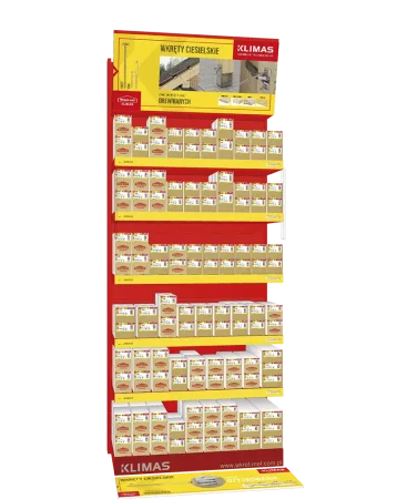 r regal hart cies hart1.d.p 358x450