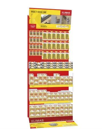 r regal hart cies hart1.d.p.bl .v1 358x450