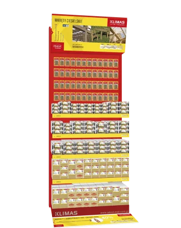 r regal hart cies hart1.d.p.bl .v2 358x450