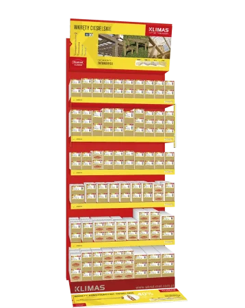 r regal hart cies1.d.p 358x450