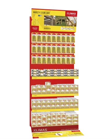 r regal hart cies1.d.p.bl .v1 358x450