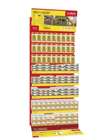 r regal hart cies1.d.p.bl .v2 358x450