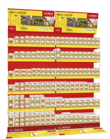 r regal hart cies2.d.p 358x450