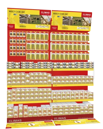 r regal hart cies2.d.p.bl .v1 358x450