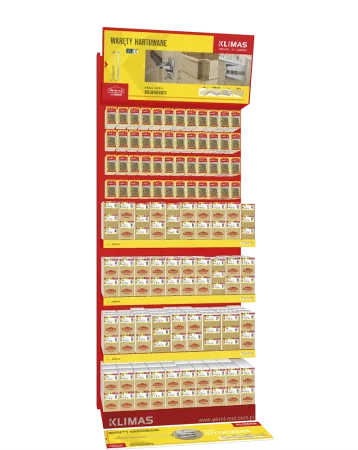 r regal hart1.d.p.bl 358x450