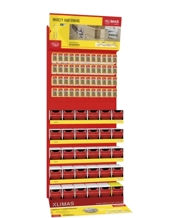 r regal hart1.d.p.bl .v1 358x450