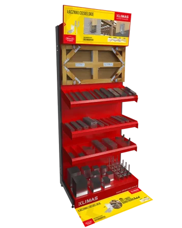 r regal lacz.cies1 .d.p.l 358x450