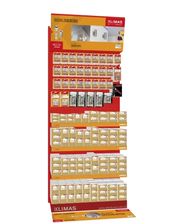 r regal plyta1.d.p.bl 358x450