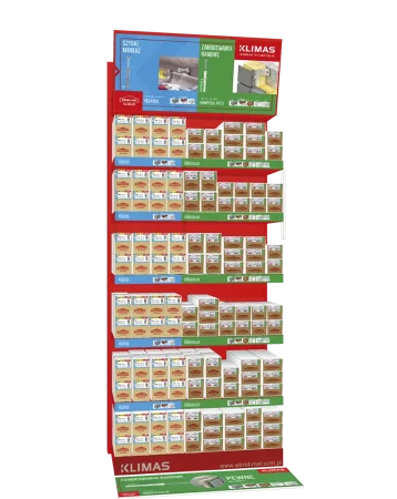 r regal ramowka sm1.d.p 358x450