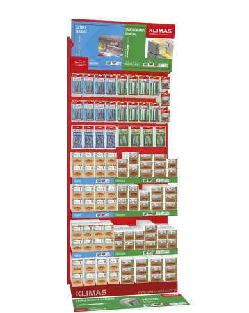 r regal ramowka sm1.d.p.bl 358x450