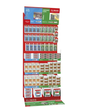 r regal ramowka sm1.d.p.bl .v2 358x450