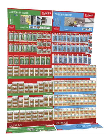 r regal ramowka sm2.d.p.bl 358x450