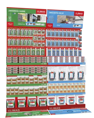 r regal ramowka sm2.d.p.bl .v2 358x450