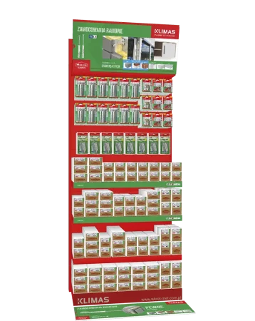 r regal ramowka1.d.p.bl 358x450