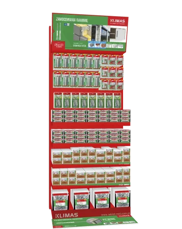 r regal ramowka1.d.p.bl .v2 358x450