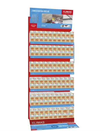 r regal sm1.d.p 358x450