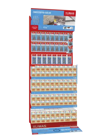 r regal sm1.d.p.bl 358x450