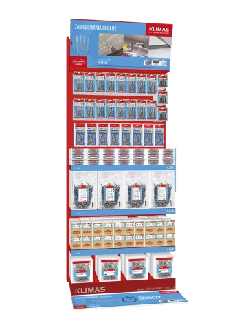 r regal sm1.d.p.bl .v2 358x450