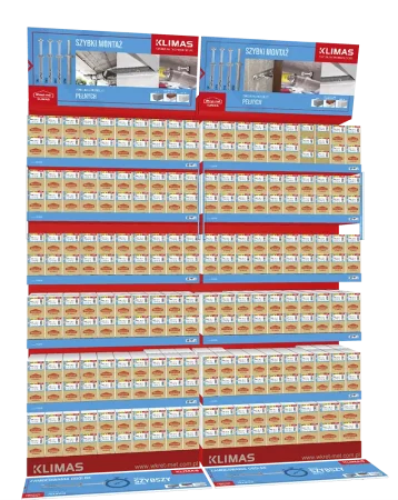 r regal sm2.d.p 358x450