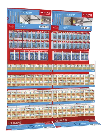 r regal sm2.d.p.bl .v1 358x450