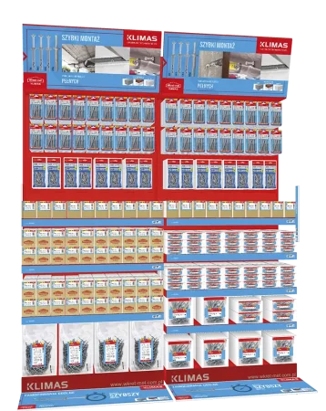 r regal sm2.d.p.bl .v2 358x450