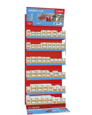 r regal srednie obciaz1.d.p 358x450