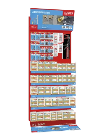 r regal srednie obciaz1.d.p.bl .v1 358x450