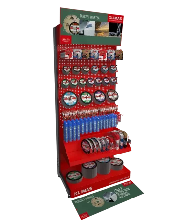 r regal tarcz wirtl1.d.tar 358x450