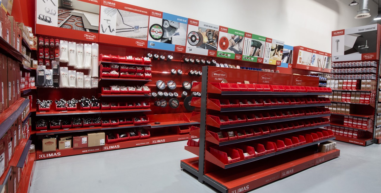 whatsapp image 2025 11 25 at 10.54.02