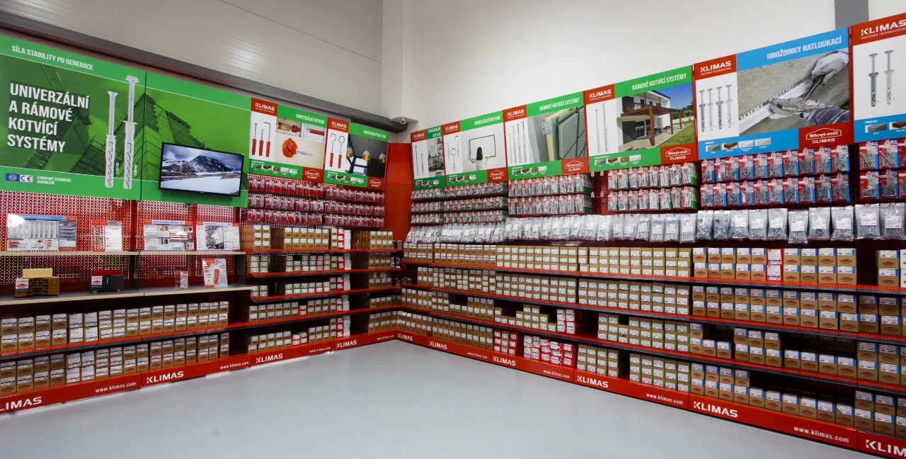 whatsapp image 2025 11 25 at 10.54.19